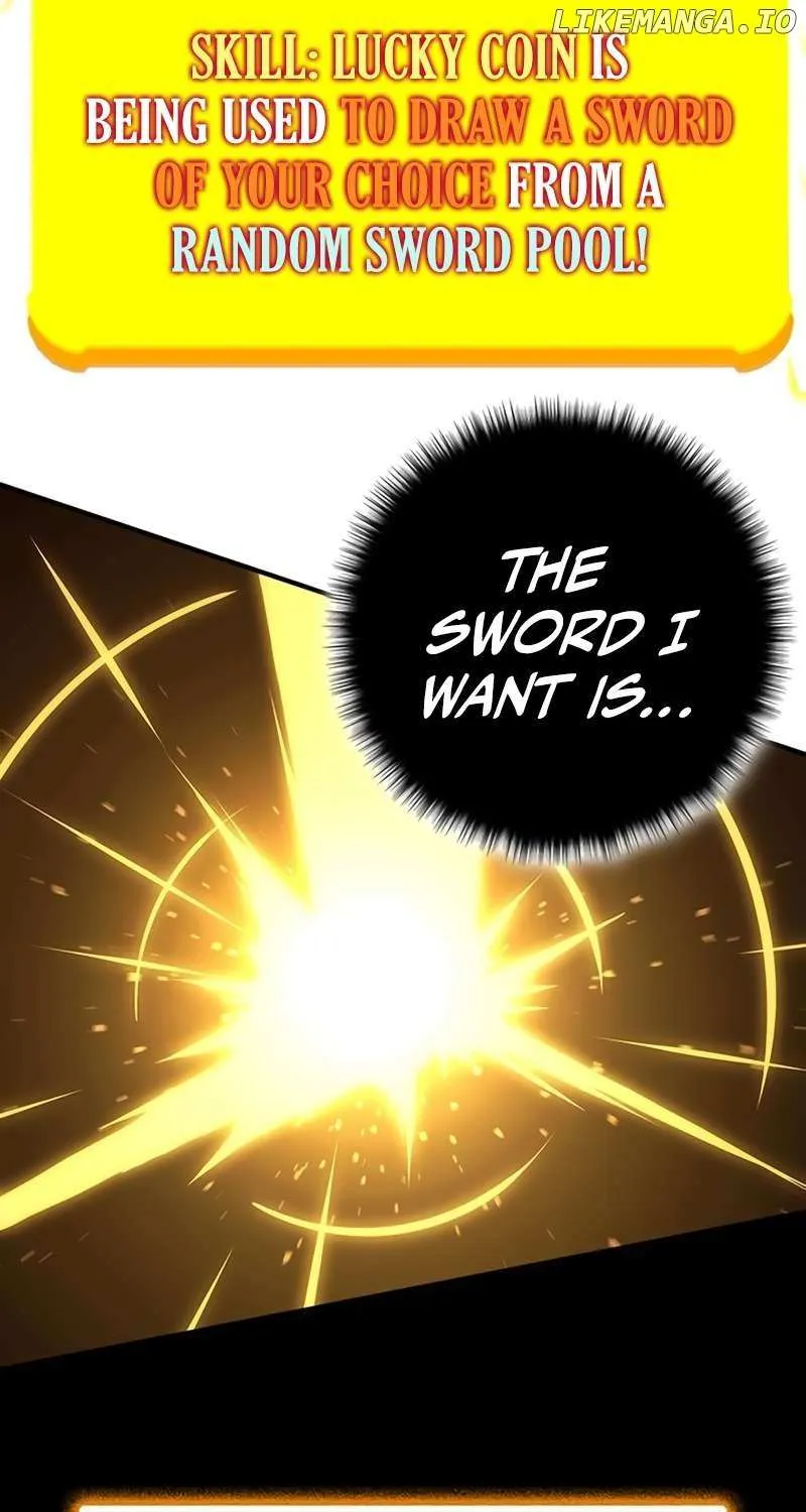 Hardcore Leveling Warrior Chapter 334 page 114 - 