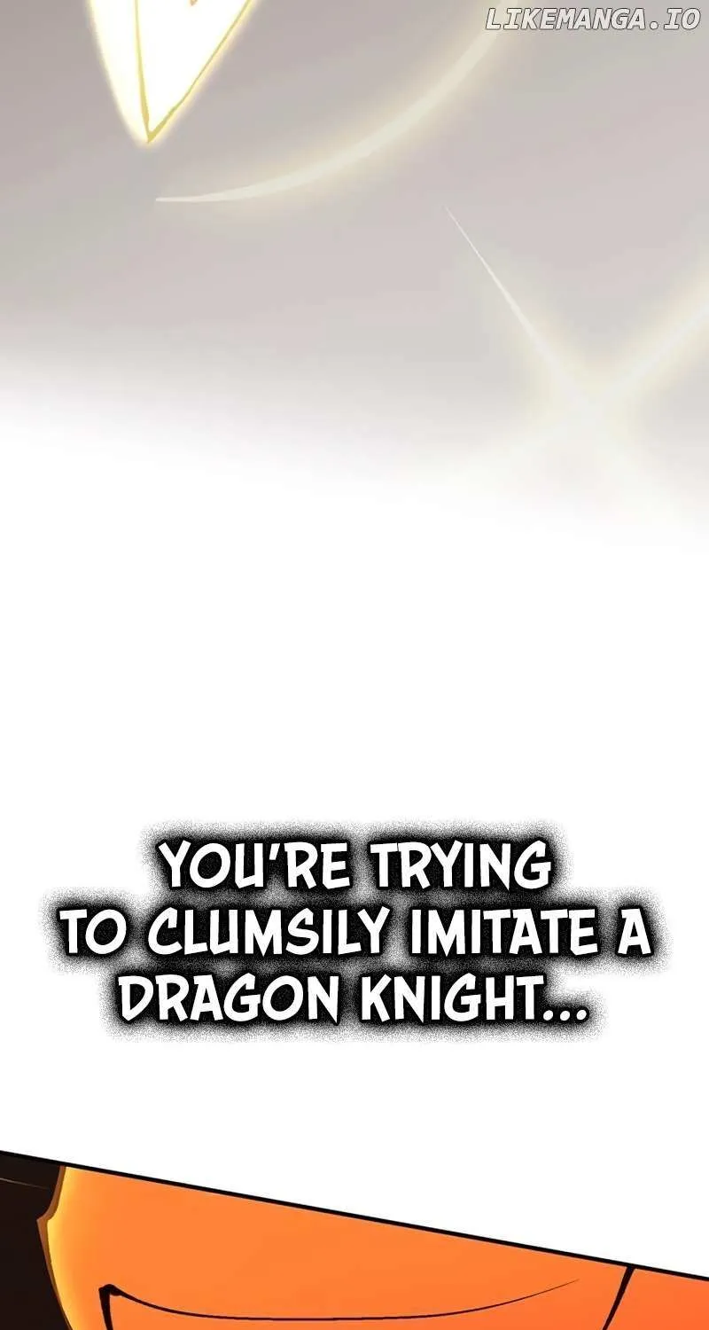 Hardcore Leveling Warrior Chapter 334 page 119 - 