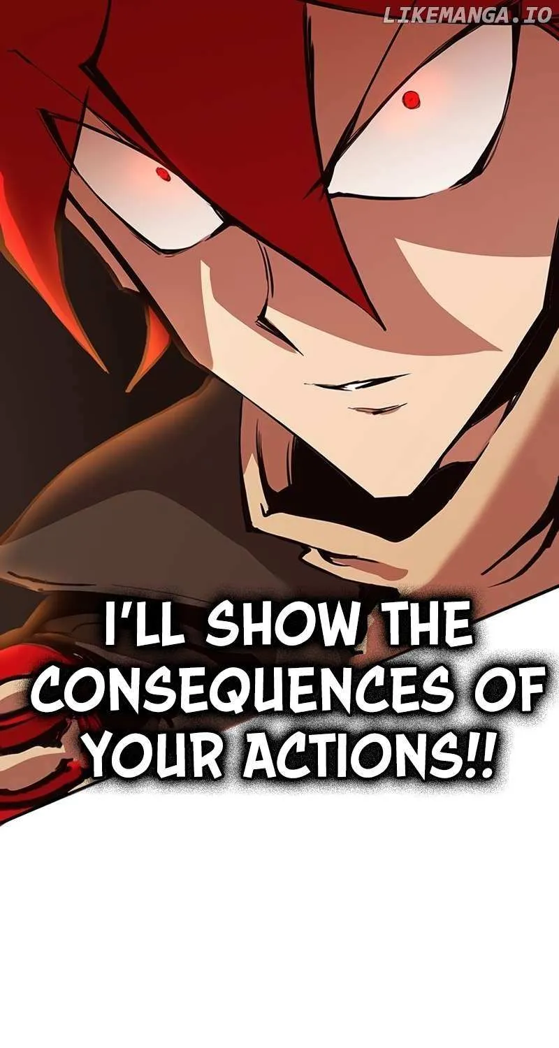Hardcore Leveling Warrior Chapter 334 page 121 - 