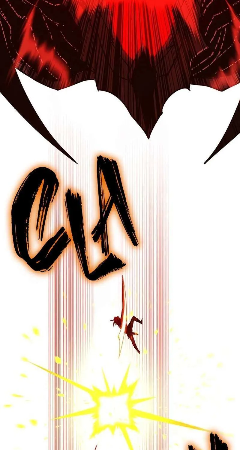 Hardcore Leveling Warrior Chapter 334 page 126 - 