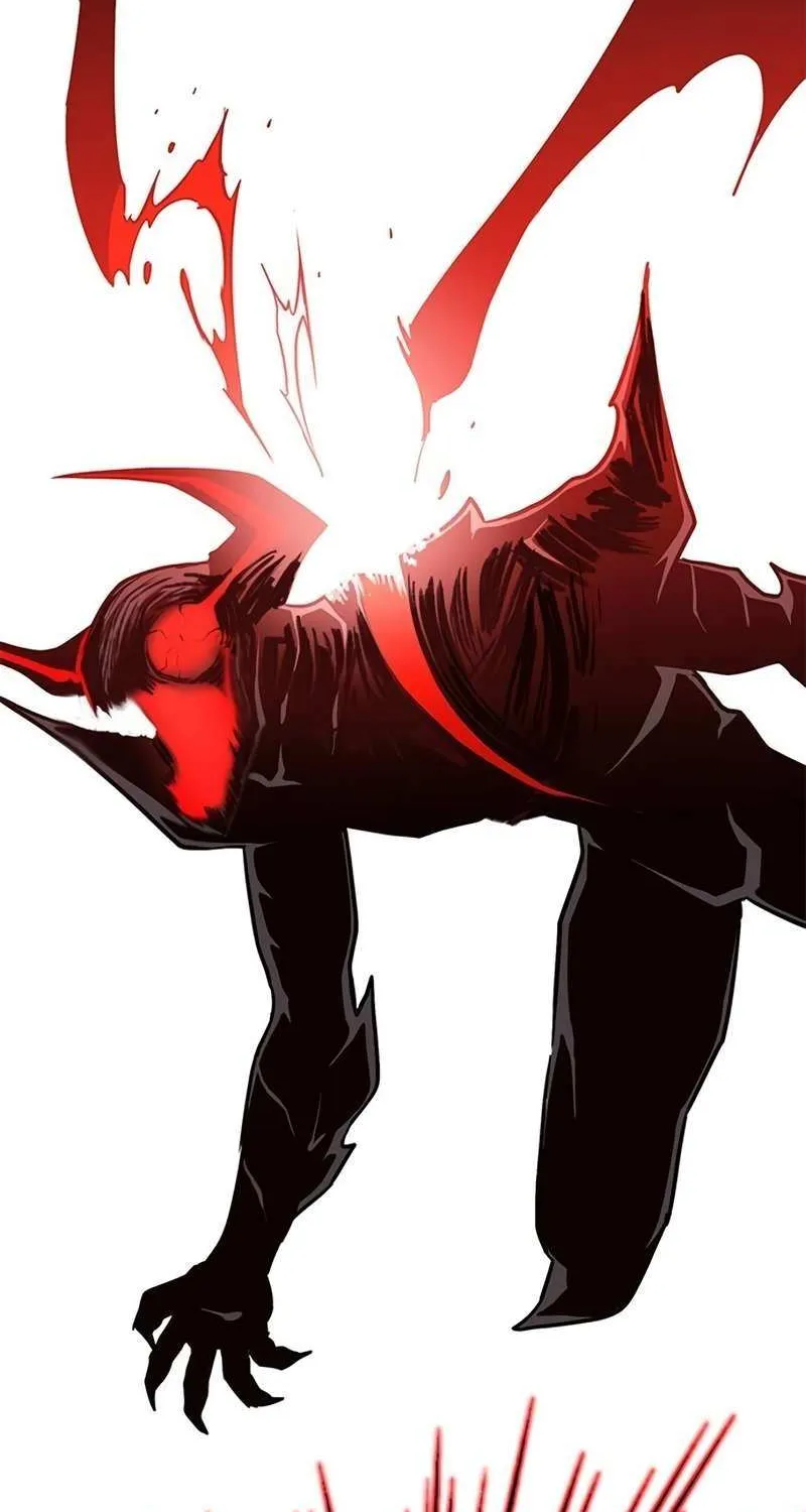 Hardcore Leveling Warrior Chapter 334 page 134 - 