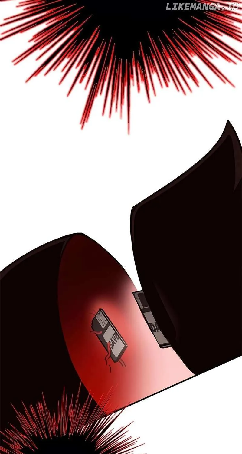 Hardcore Leveling Warrior Chapter 334 page 136 - 