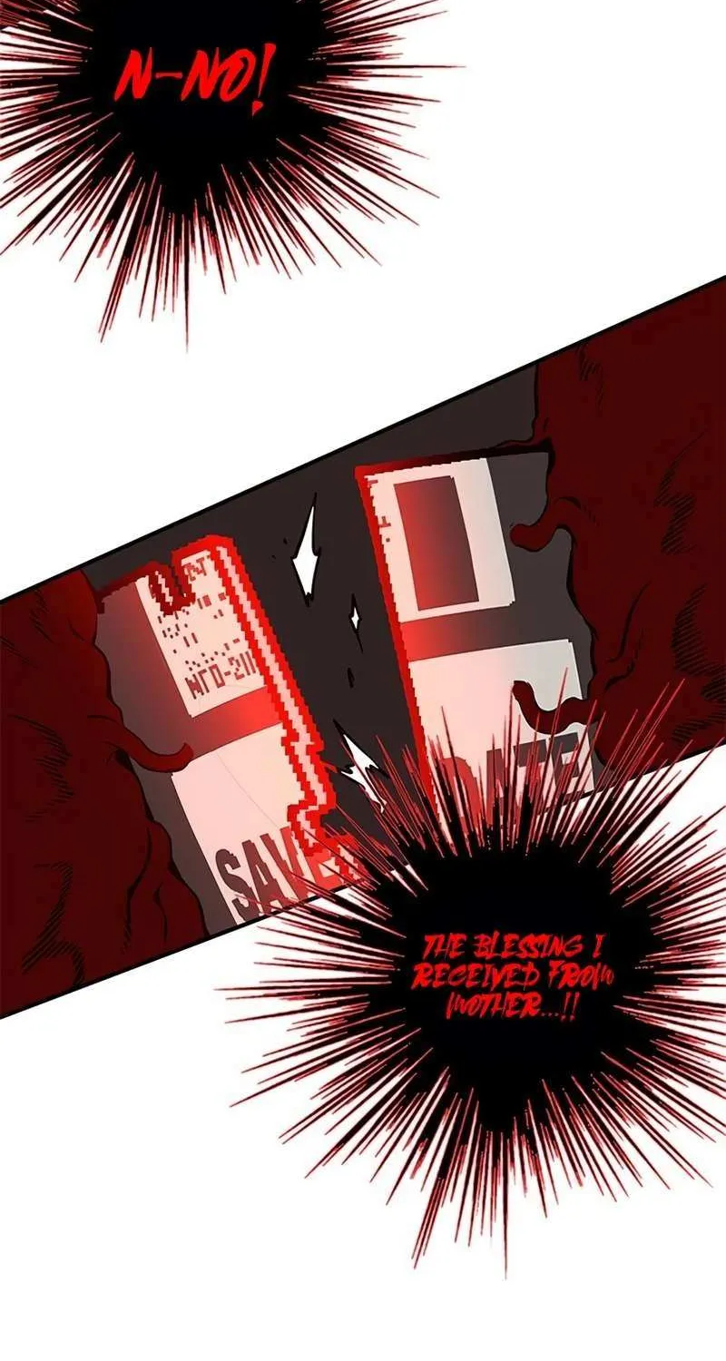 Hardcore Leveling Warrior Chapter 334 page 137 - 