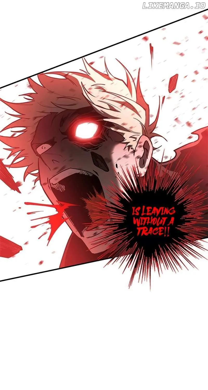 Hardcore Leveling Warrior Chapter 334 page 138 - 