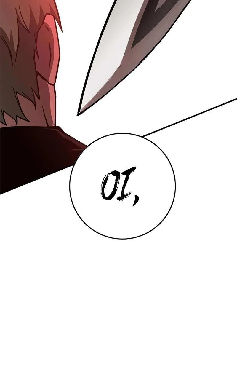 Hardcore Leveling Warrior Chapter 334 page 141 - 