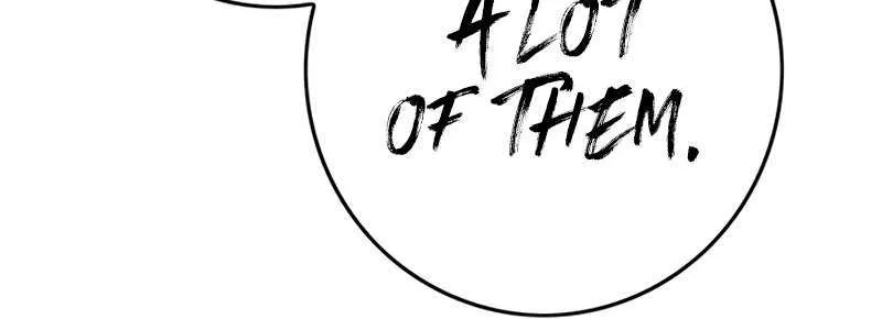 Hardcore Leveling Warrior Chapter 334 page 144 - 