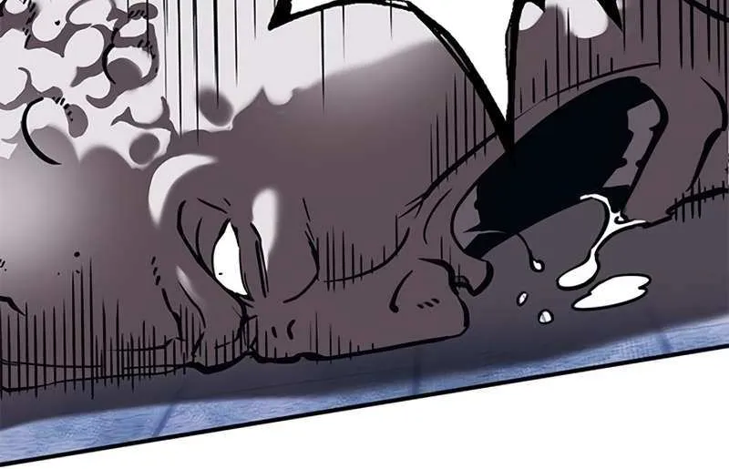 Hardcore Leveling Warrior Chapter 334 page 154 - 