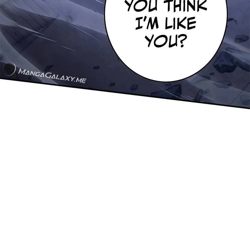 Hardcore Leveling Warrior Chapter 334 page 156 - 