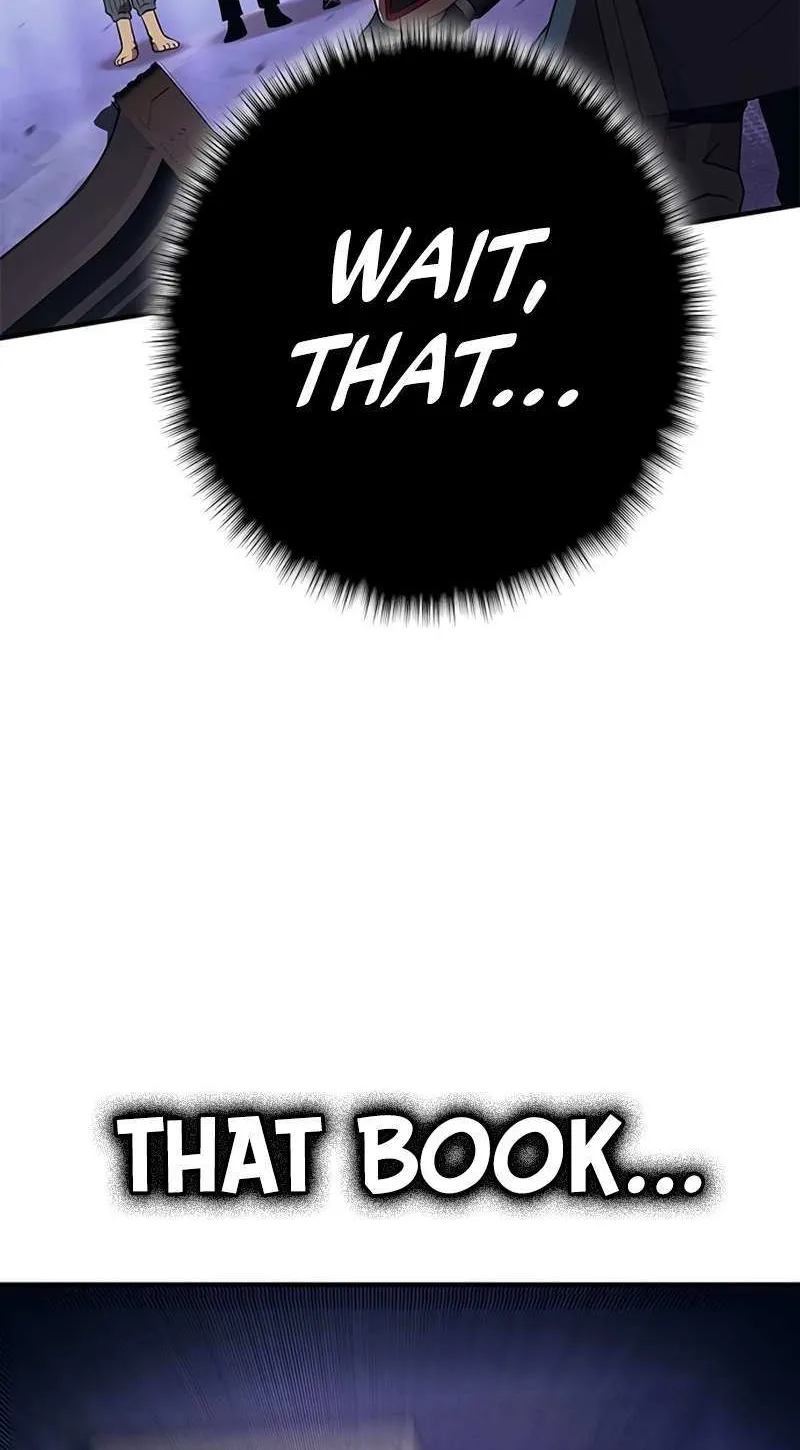 Hardcore Leveling Warrior Chapter 334 page 164 - 