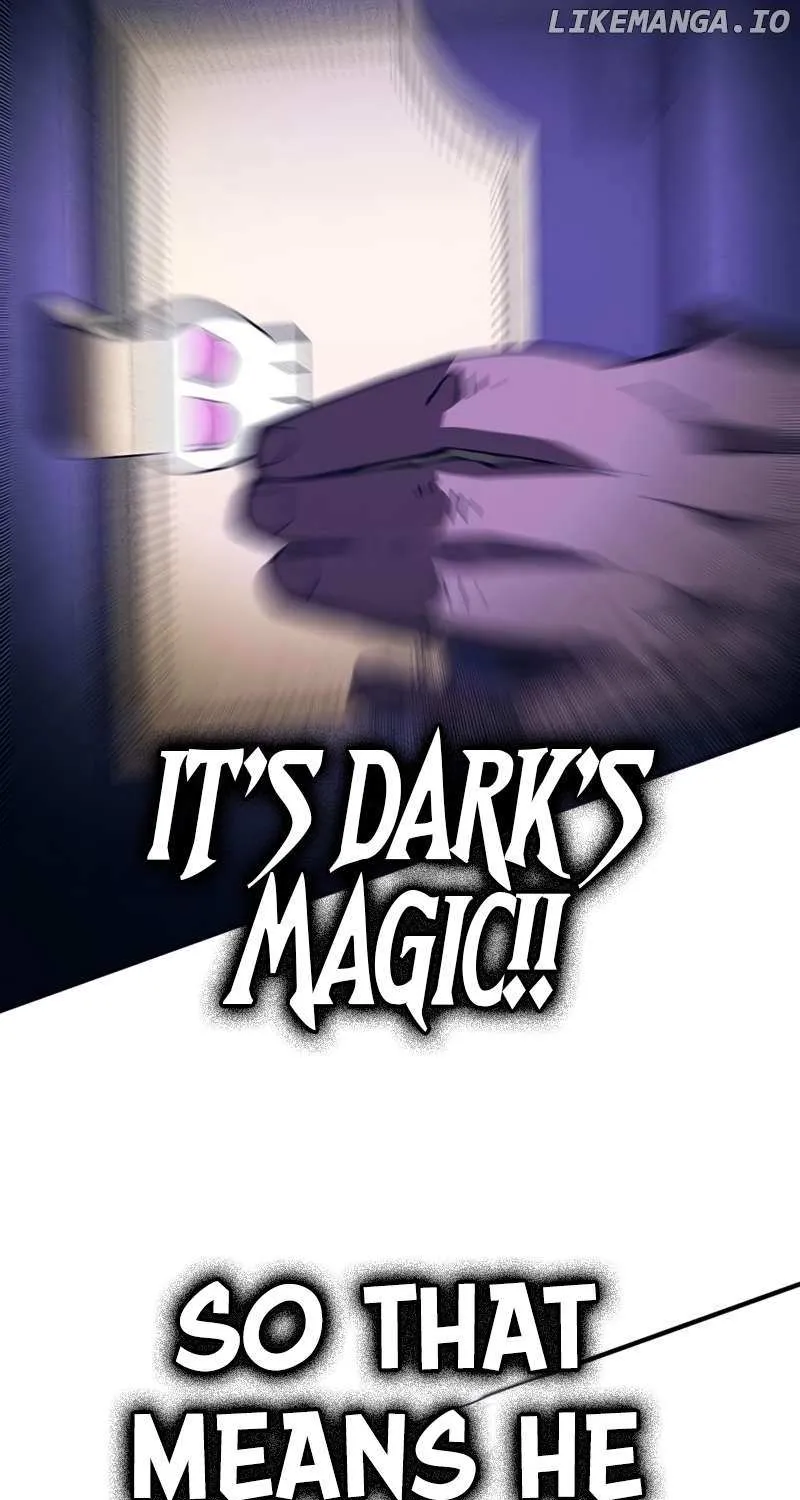 Hardcore Leveling Warrior Chapter 334 page 165 - 