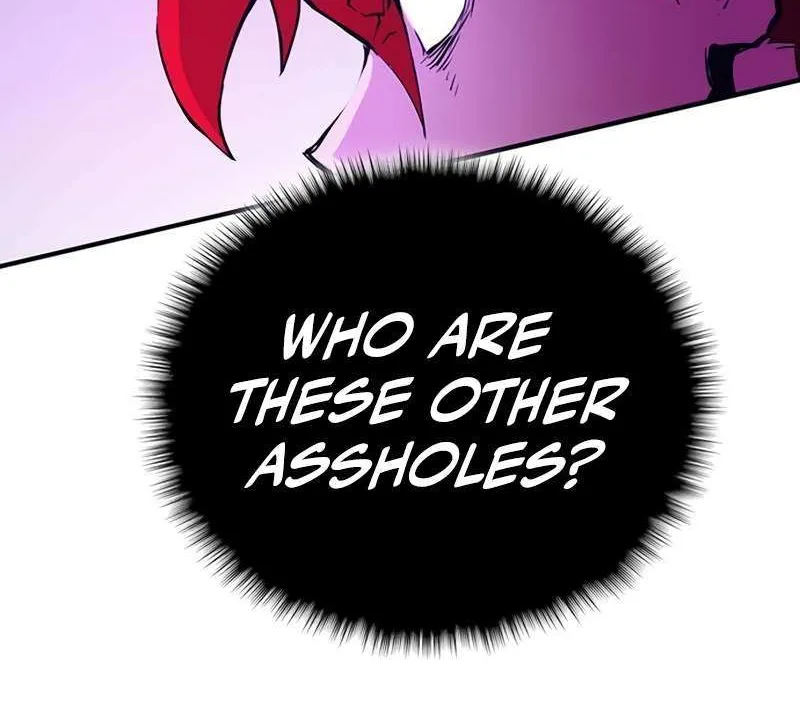 Hardcore Leveling Warrior Chapter 334 page 172 - 