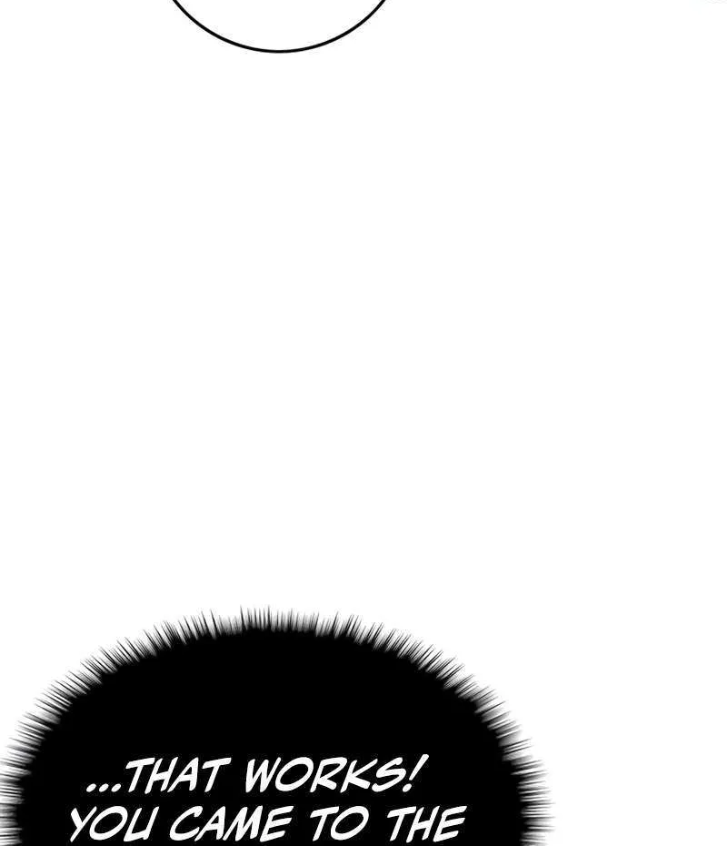 Hardcore Leveling Warrior Chapter 334 page 174 - 