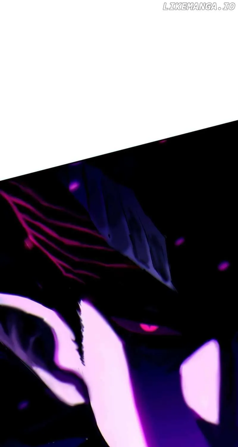 Hardcore Leveling Warrior Chapter 334 page 181 - 