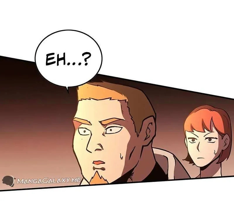 Hardcore Leveling Warrior Chapter 334 page 22 - 