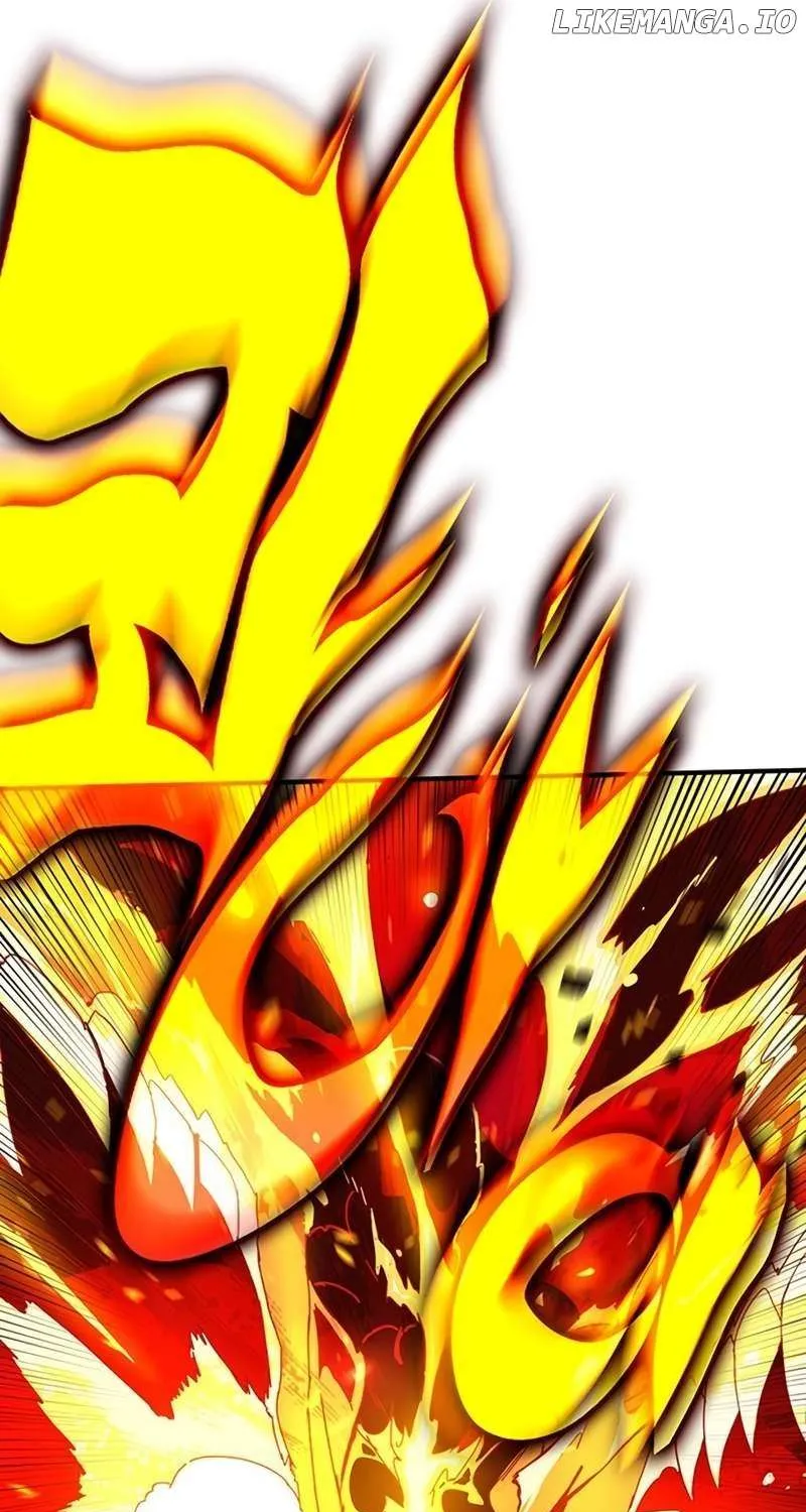 Hardcore Leveling Warrior Chapter 334 page 31 - 