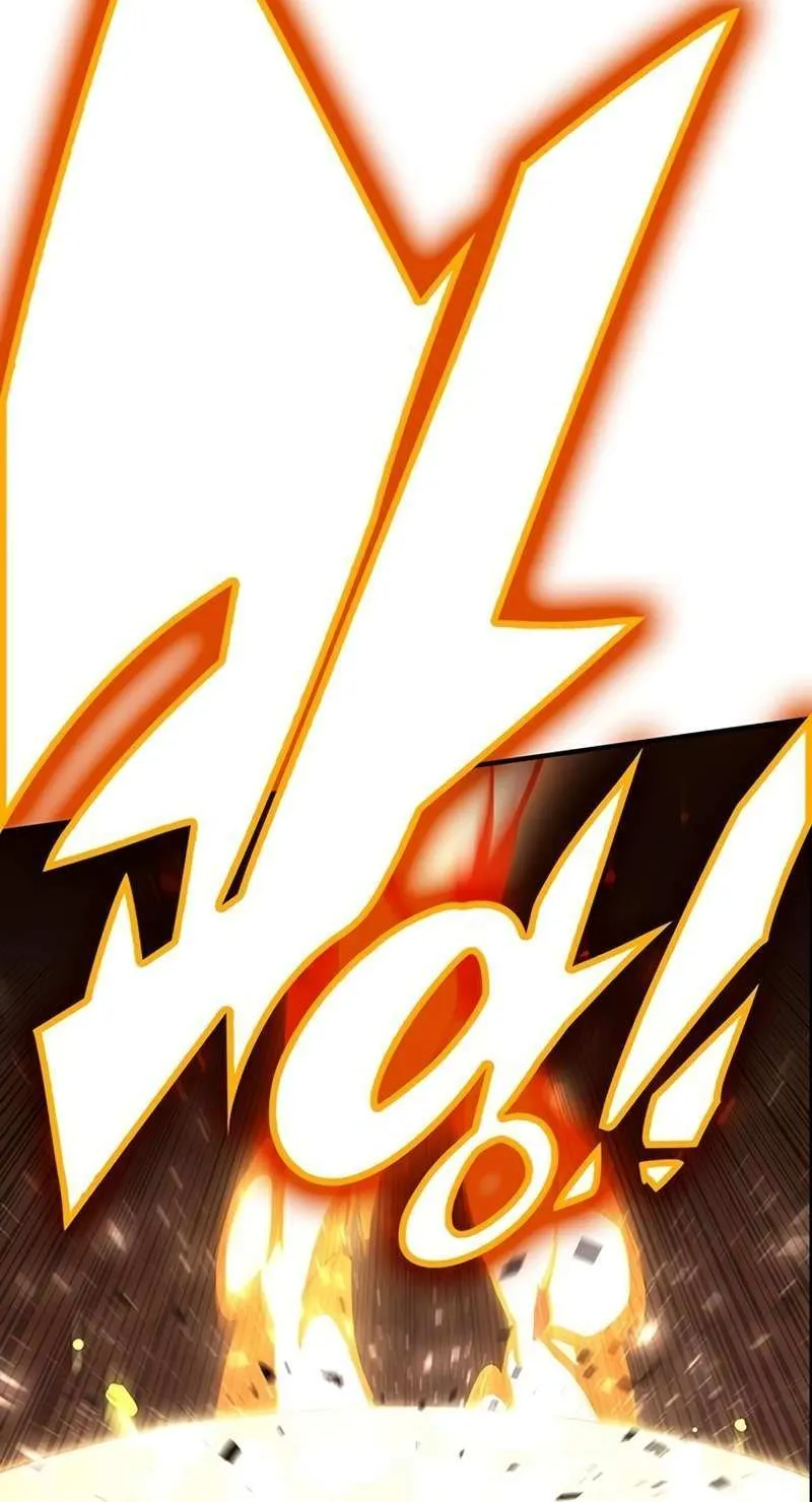 Hardcore Leveling Warrior Chapter 334 page 43 - 