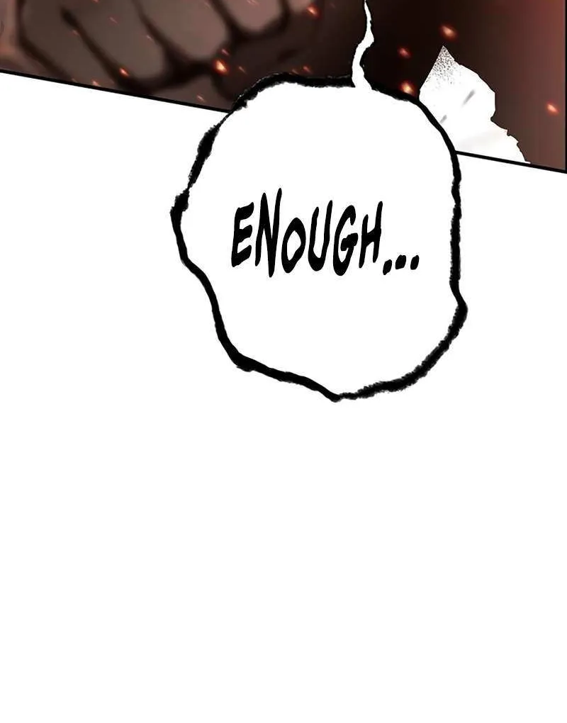 Hardcore Leveling Warrior Chapter 334 page 51 - 