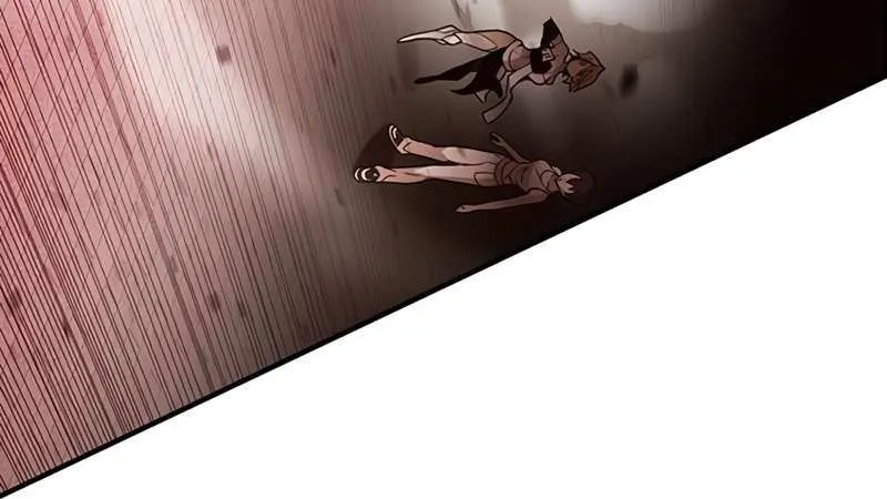Hardcore Leveling Warrior Chapter 334 page 54 - 