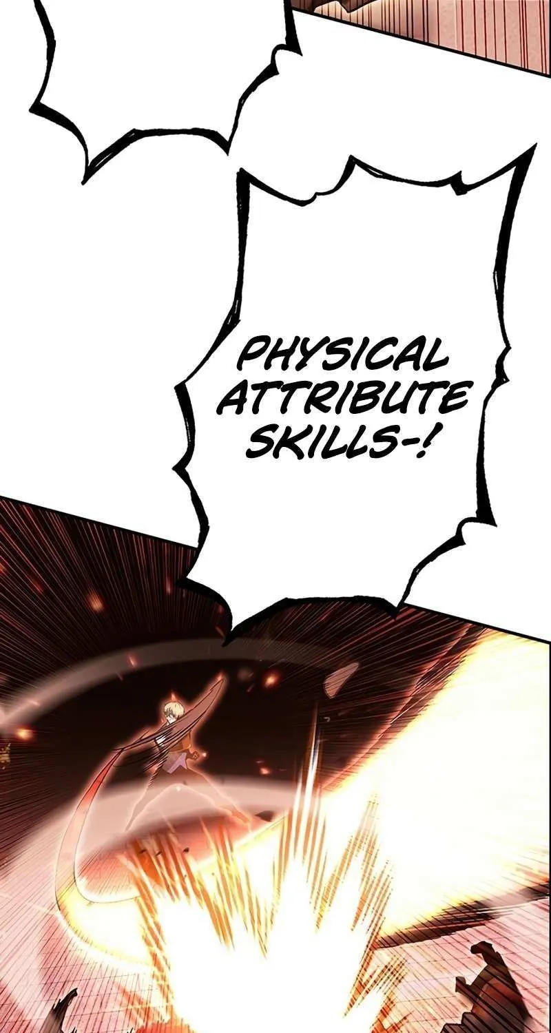 Hardcore Leveling Warrior Chapter 334 page 57 - 