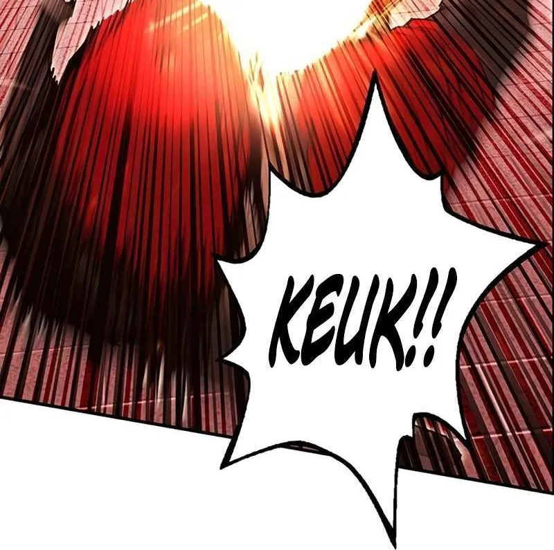 Hardcore Leveling Warrior Chapter 334 page 58 - 