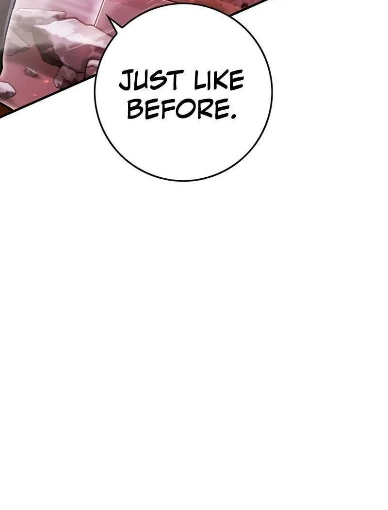 Hardcore Leveling Warrior Chapter 334 page 65 - 