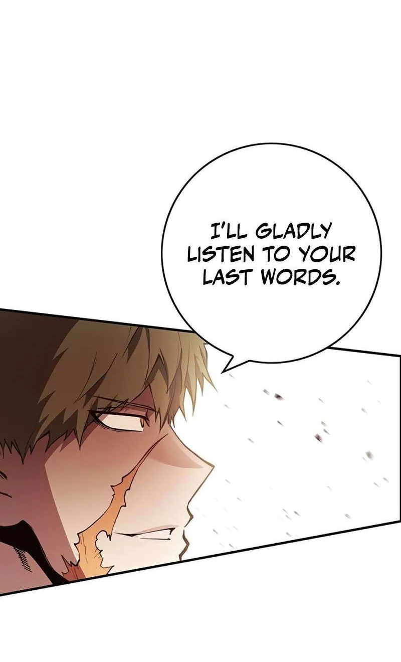 Hardcore Leveling Warrior Chapter 334 page 67 - 