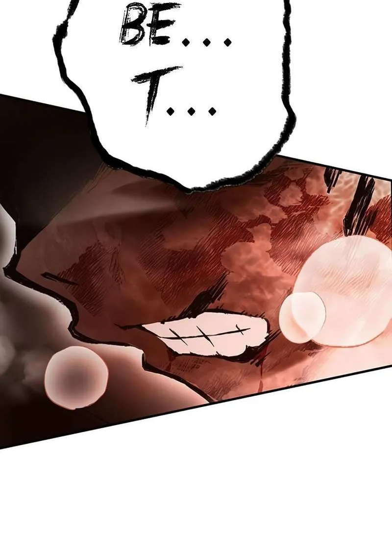 Hardcore Leveling Warrior Chapter 334 page 69 - 