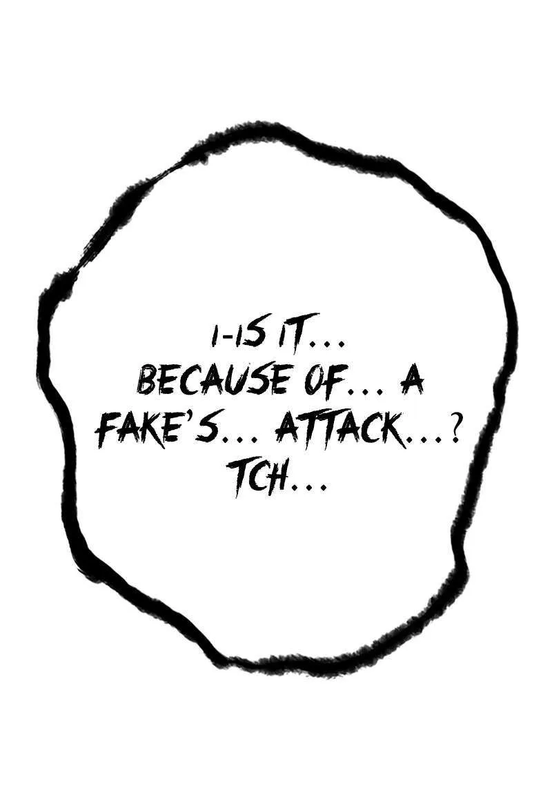 Hardcore Leveling Warrior Chapter 334 page 71 - 