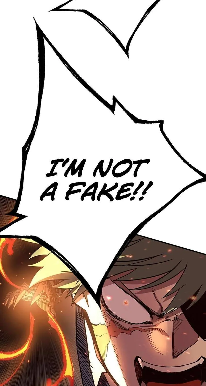 Hardcore Leveling Warrior Chapter 334 page 73 - 