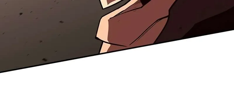 Hardcore Leveling Warrior Chapter 334 page 88 - 