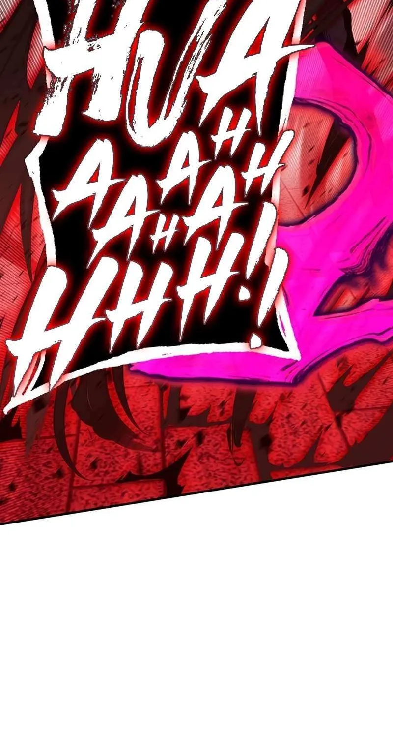 Hardcore Leveling Warrior Chapter 334 page 98 - 