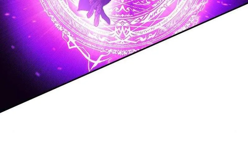 Hardcore Leveling Warrior Chapter 335 page 105 - 