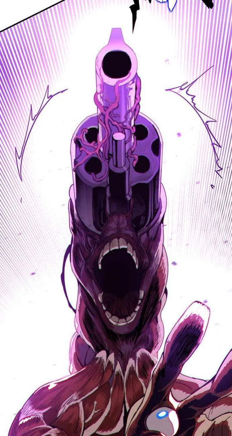 Hardcore Leveling Warrior Chapter 335 page 107 - 