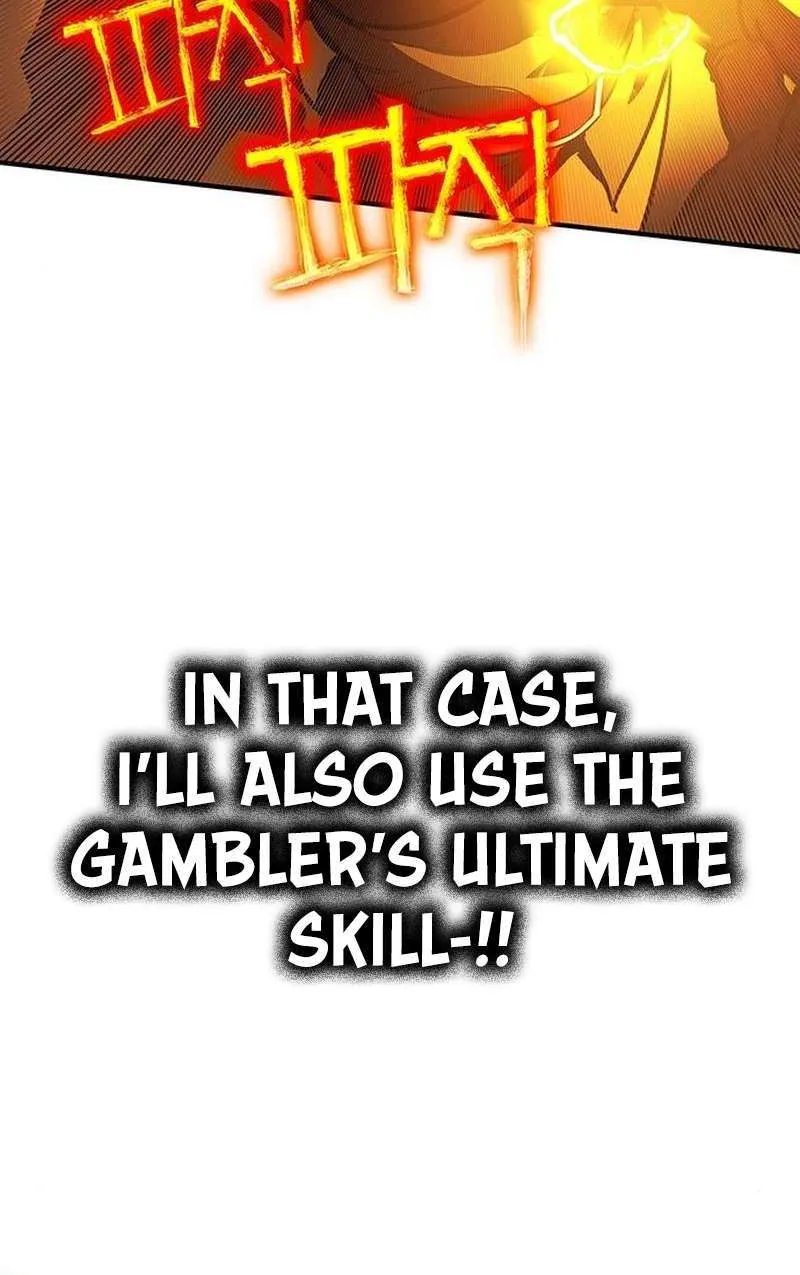 Hardcore Leveling Warrior Chapter 335 page 112 - 