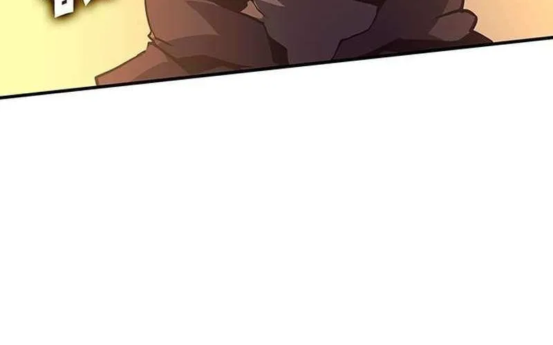 Hardcore Leveling Warrior Chapter 335 page 122 - 