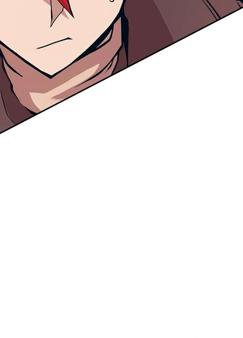 Hardcore Leveling Warrior Chapter 335 page 139 - 