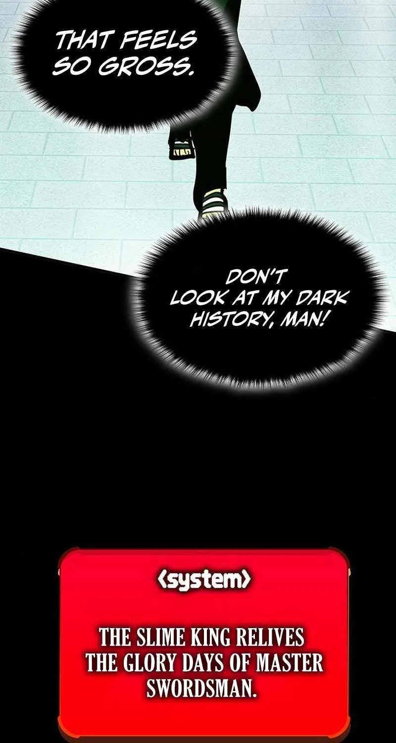 Hardcore Leveling Warrior Chapter 335 page 16 - 