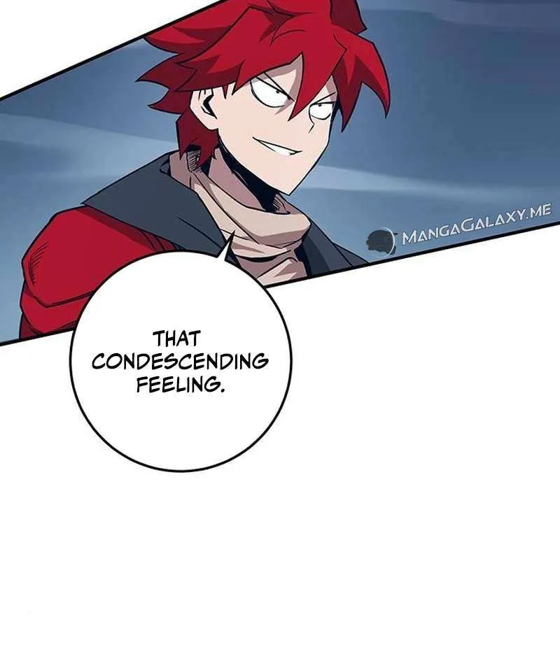 Hardcore Leveling Warrior Chapter 335 page 156 - 