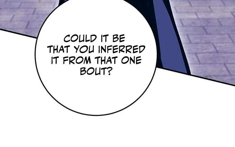 Hardcore Leveling Warrior Chapter 335 page 160 - 