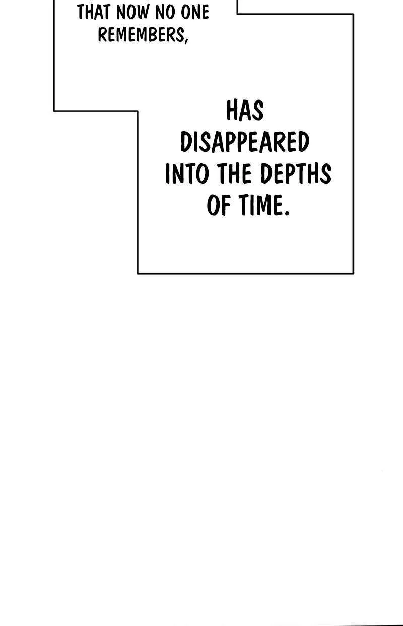 Hardcore Leveling Warrior Chapter 335 page 167 - 