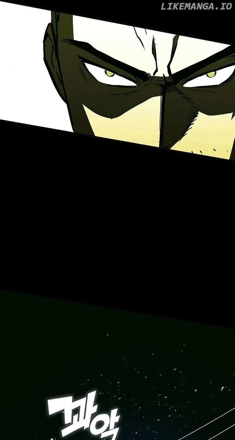 Hardcore Leveling Warrior Chapter 335 page 18 - 