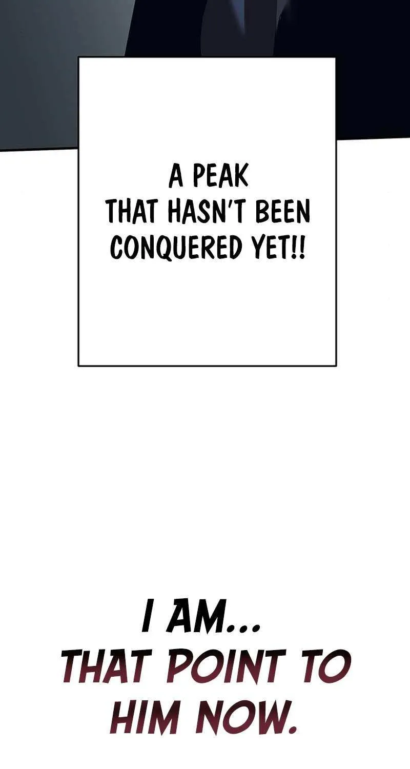 Hardcore Leveling Warrior Chapter 335 page 177 - 
