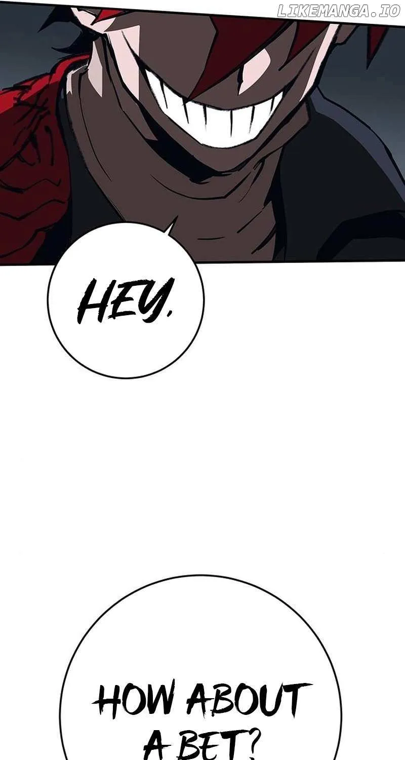 Hardcore Leveling Warrior Chapter 335 page 179 - 