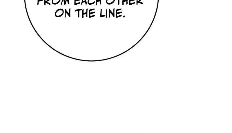 Hardcore Leveling Warrior Chapter 335 page 182 - 