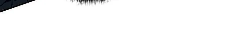 Hardcore Leveling Warrior Chapter 335 page 185 - 
