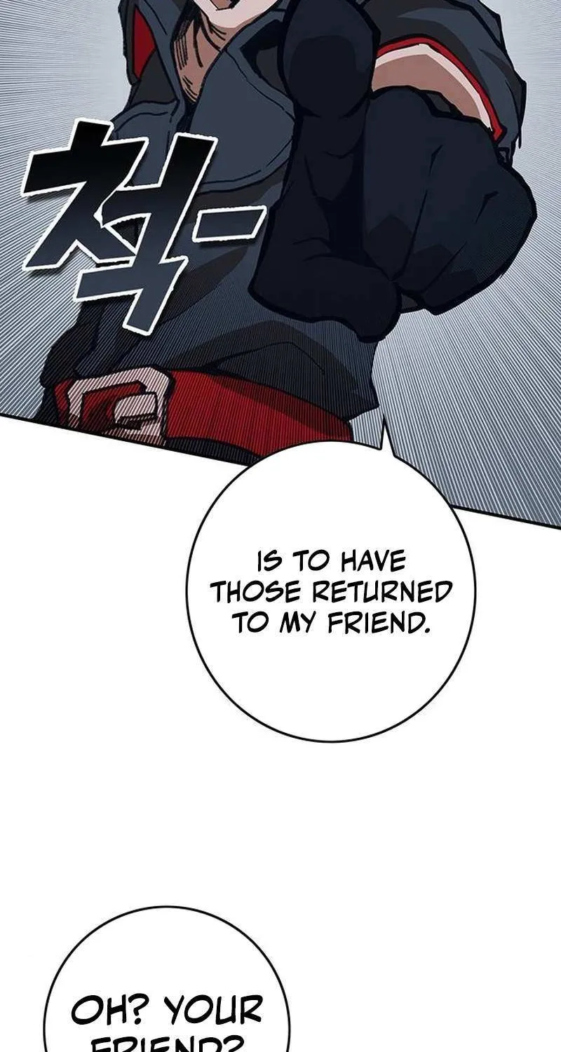 Hardcore Leveling Warrior Chapter 335 page 187 - 