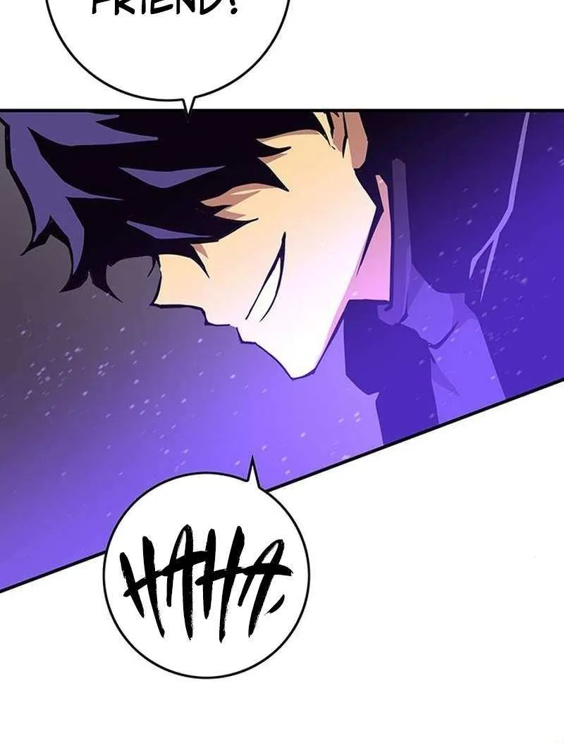 Hardcore Leveling Warrior Chapter 335 page 188 - 