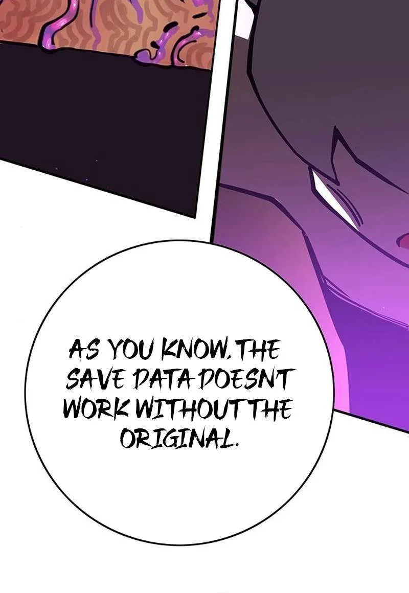 Hardcore Leveling Warrior Chapter 335 page 191 - 