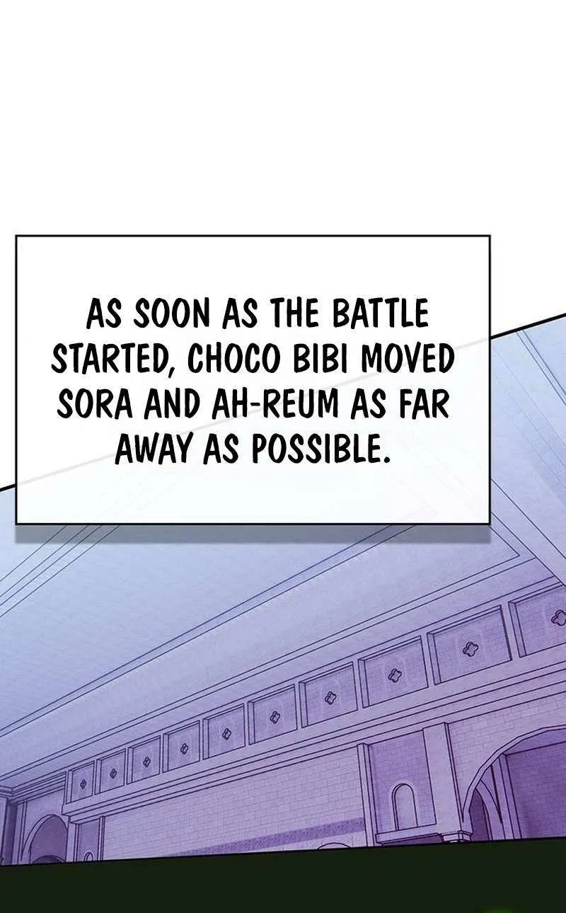 Hardcore Leveling Warrior Chapter 335 page 197 - 