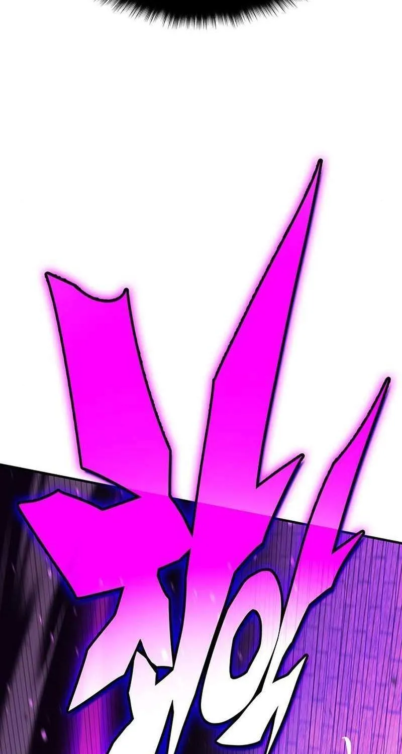Hardcore Leveling Warrior Chapter 335 page 205 - 